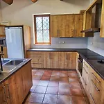 Babi Lom Hébergement de vacances