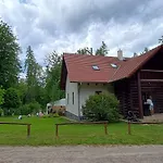 Hébergement de vacances Babi Lom