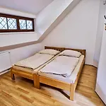 Hébergement de vacances Babi Lom