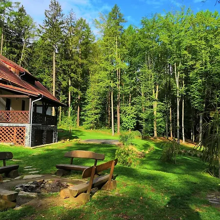 Babi Lom Holiday home *