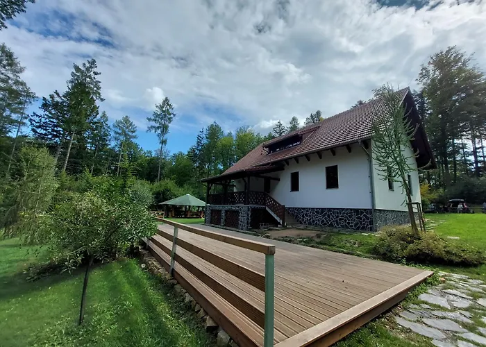 Babi Lom Lelekovice
